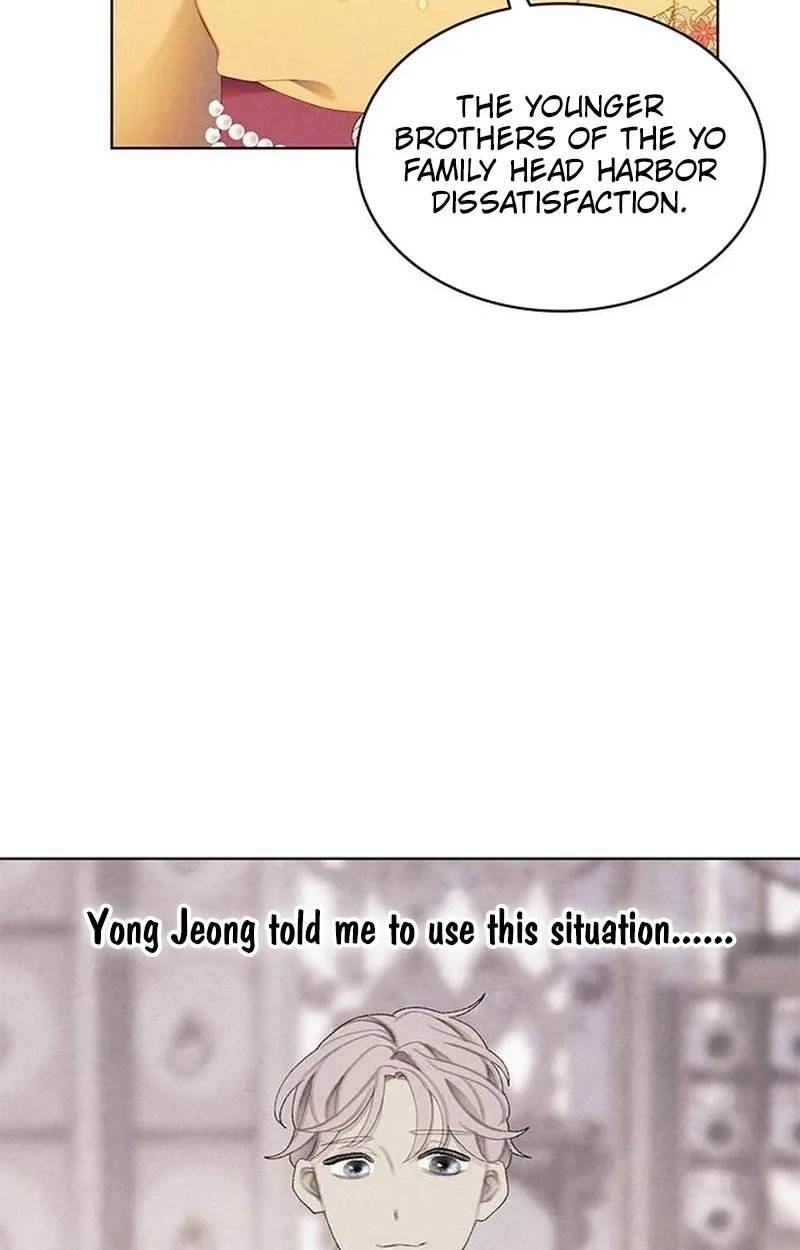 There’s 49 Left, Master! Chapter 66 page 32