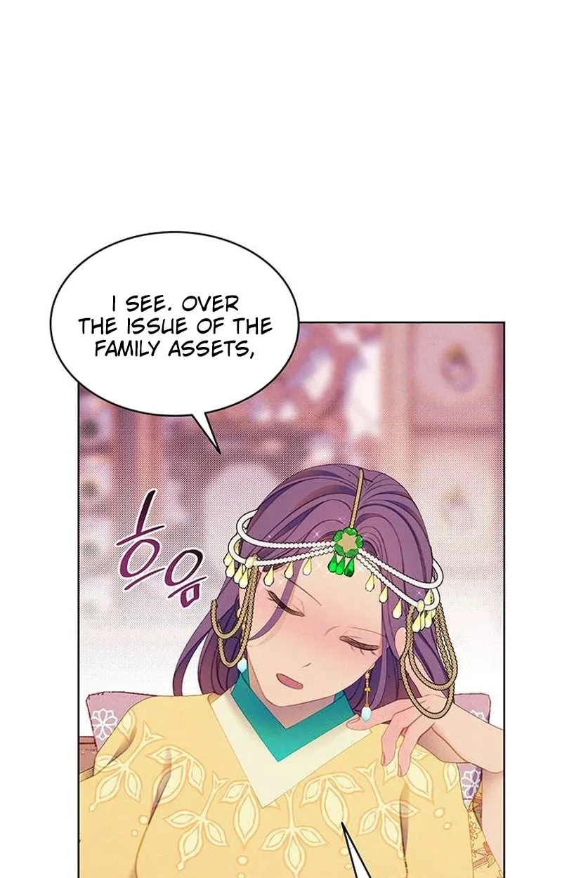 There’s 49 Left, Master! Chapter 66 page 31