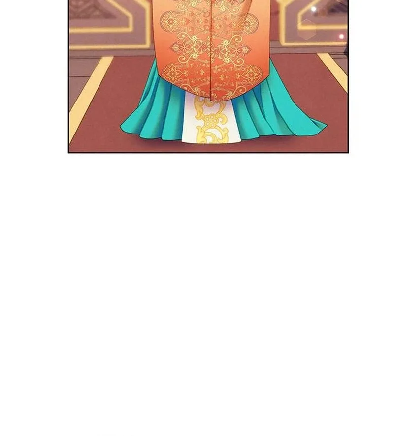 There’s 49 Left, Master! Chapter 66 page 39