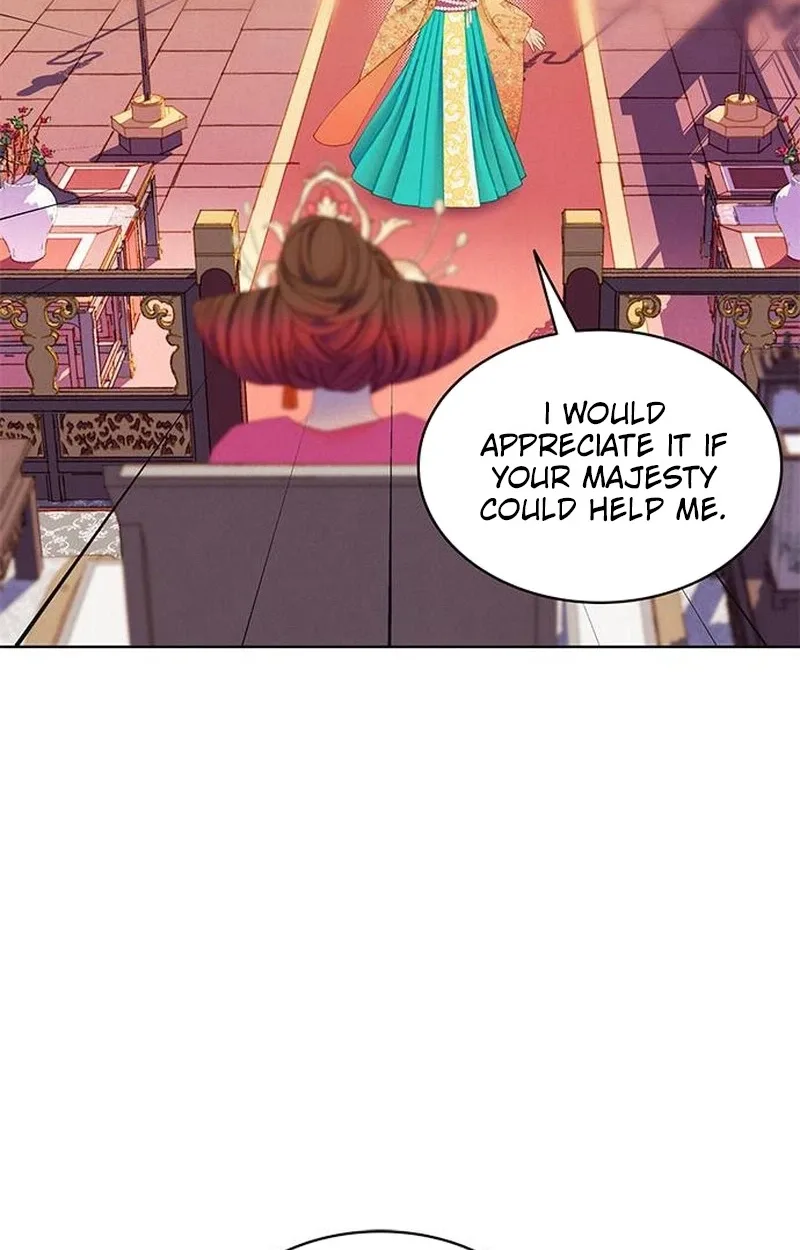 There’s 49 Left, Master! Chapter 66 page 47