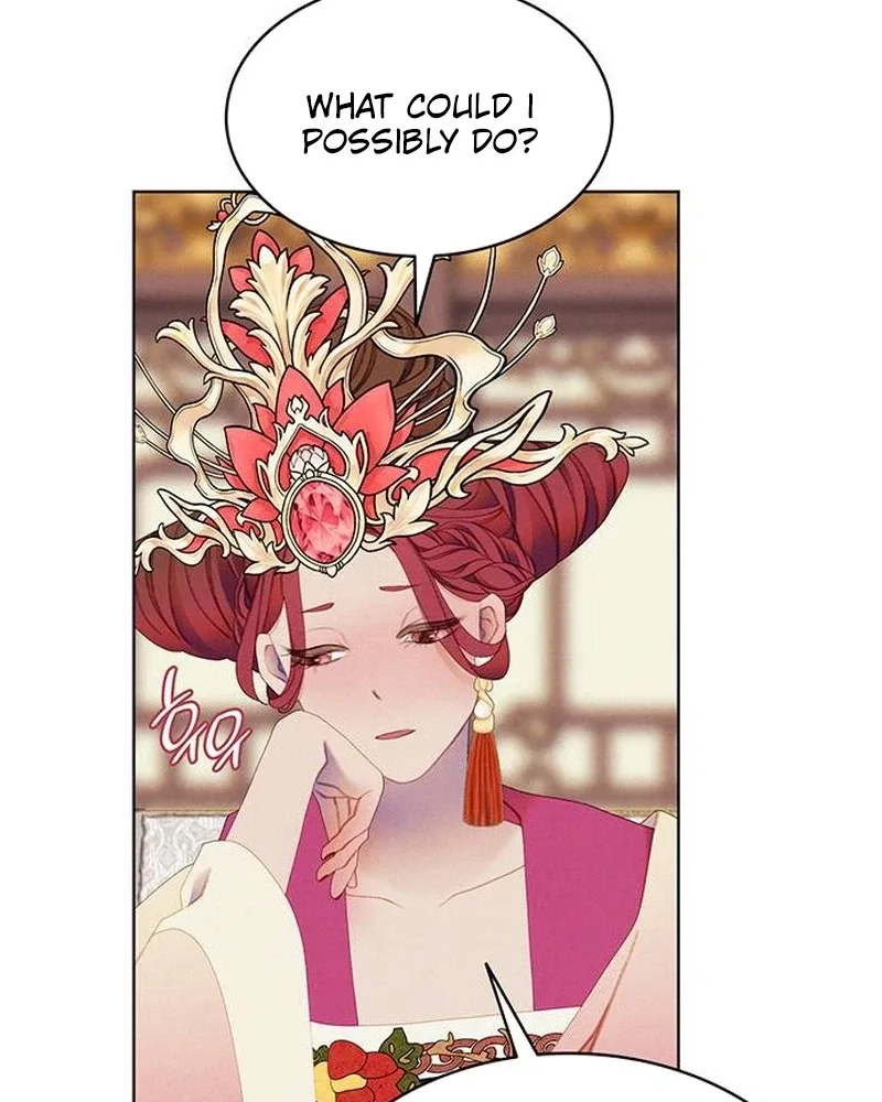 There’s 49 Left, Master! Chapter 66 page 48