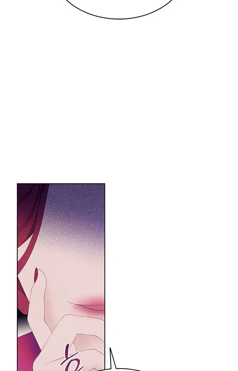 There’s 49 Left, Master! Chapter 66 page 53