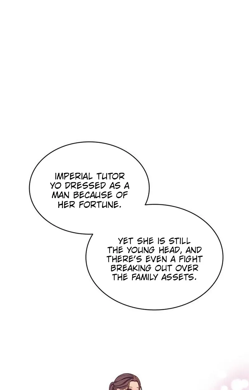 There’s 49 Left, Master! Chapter 66 page 51