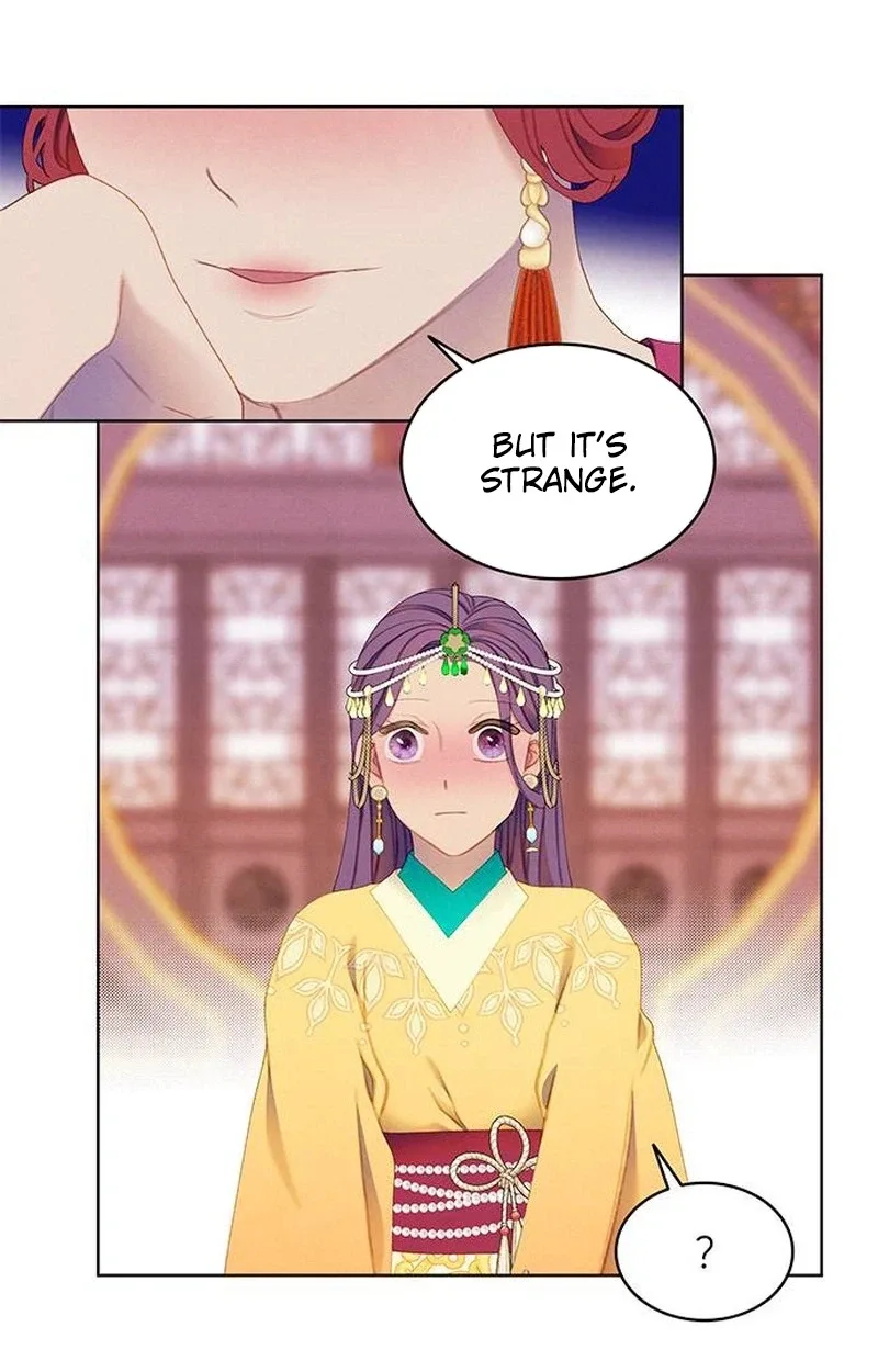 There’s 49 Left, Master! Chapter 66 page 50