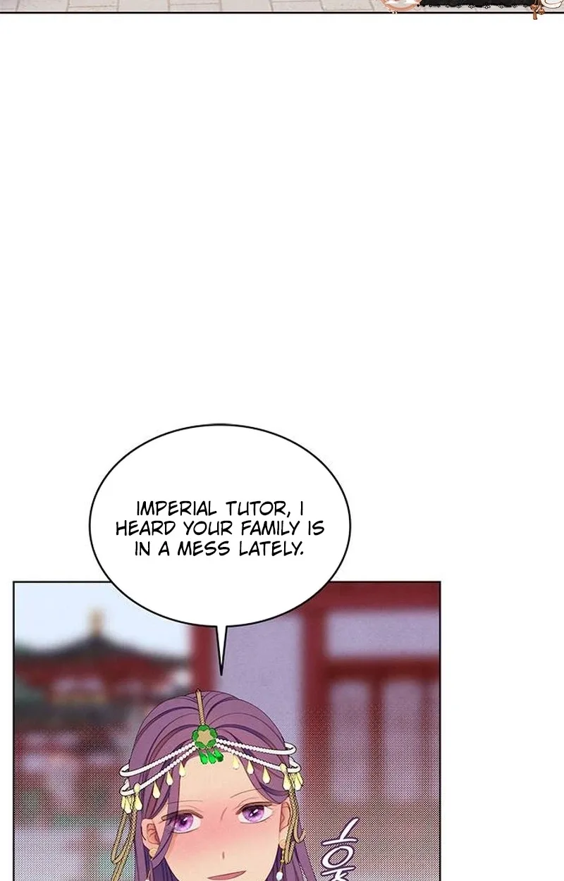 There’s 49 Left, Master! Chapter 66 page 57