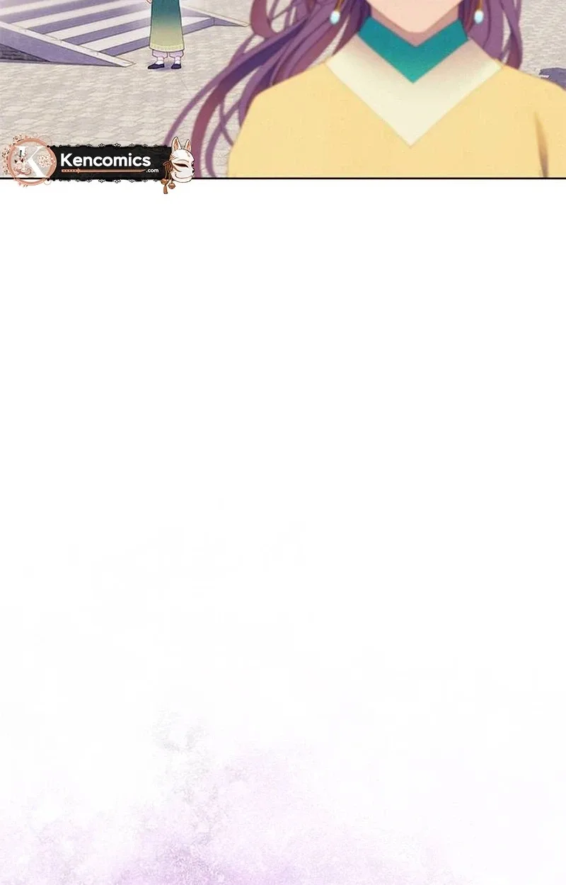 There’s 49 Left, Master! Chapter 66 page 64
