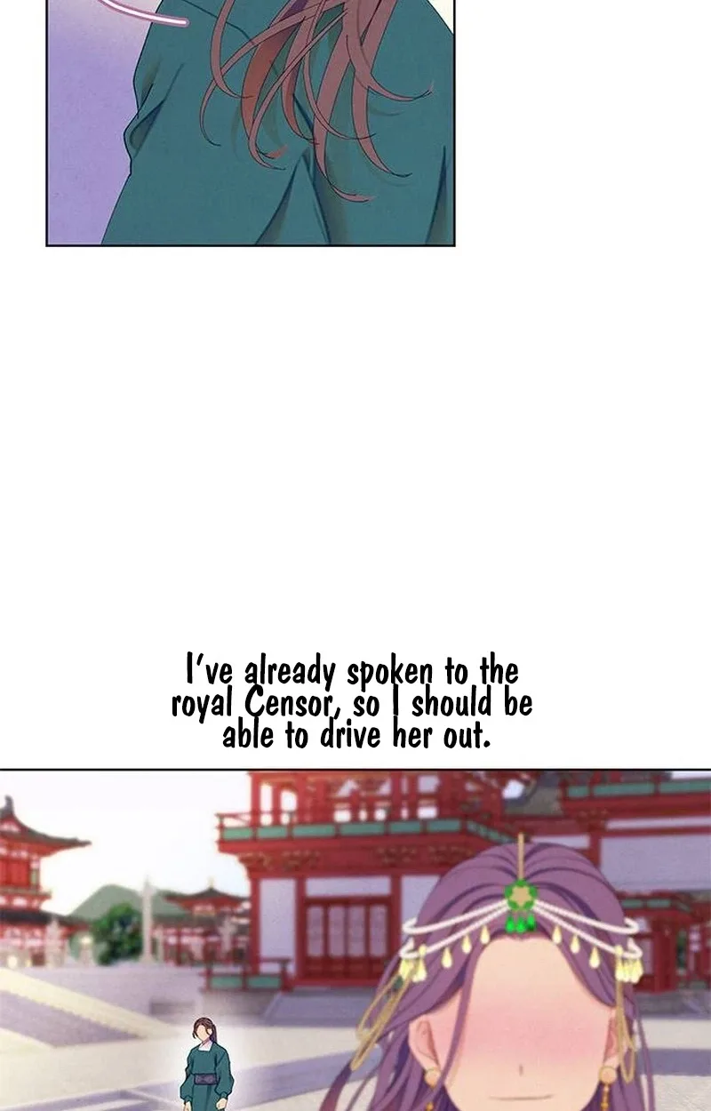 There’s 49 Left, Master! Chapter 66 page 63