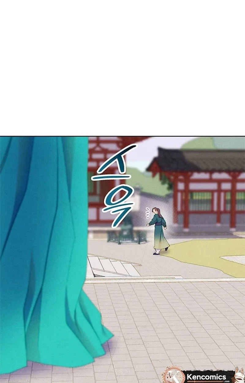 There’s 49 Left, Master! Chapter 66 page 56