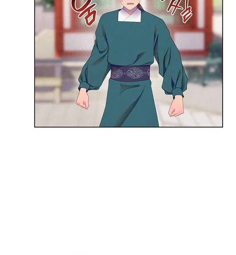There’s 49 Left, Master! Chapter 66 page 59