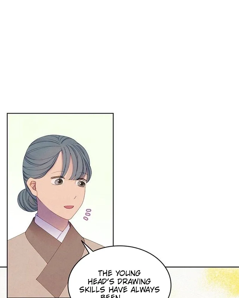 There’s 49 Left, Master! Chapter 66 page 68