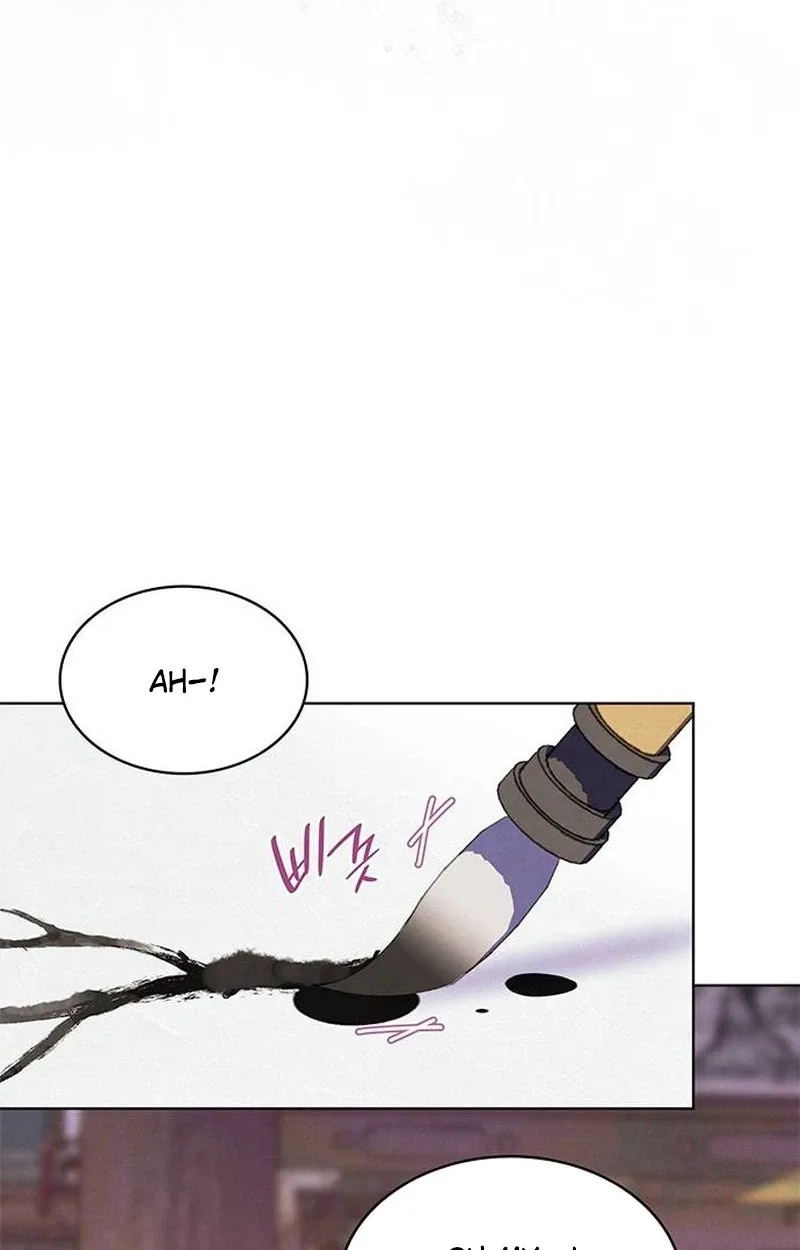 There’s 49 Left, Master! Chapter 66 page 66
