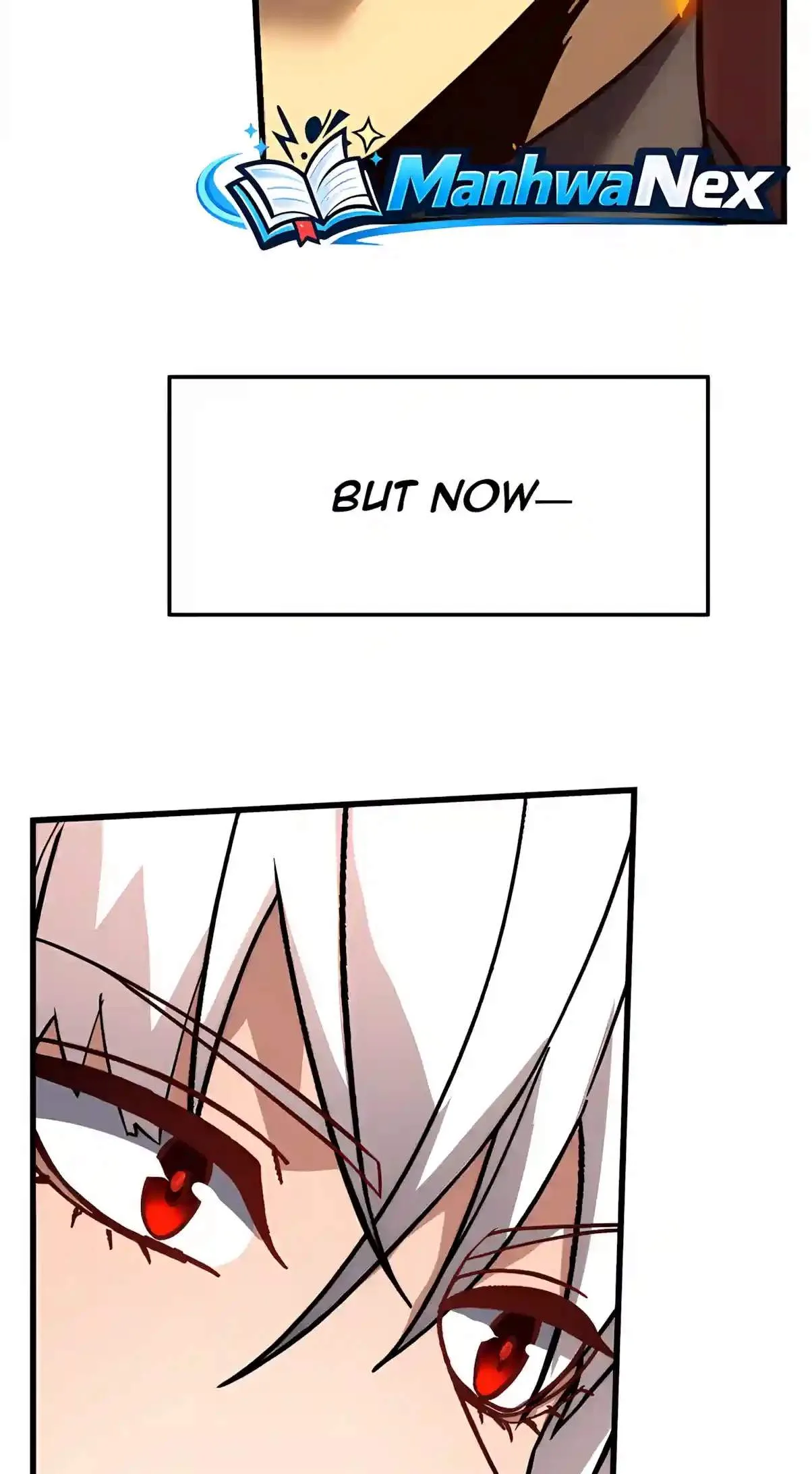 Logging 10,000 Years into the Future (Apex Future Martial Arts) Chapter 357 page 49