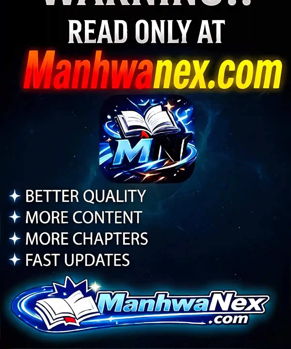Logging 10,000 Years into the Future (Apex Future Martial Arts) Chapter 357 page 74