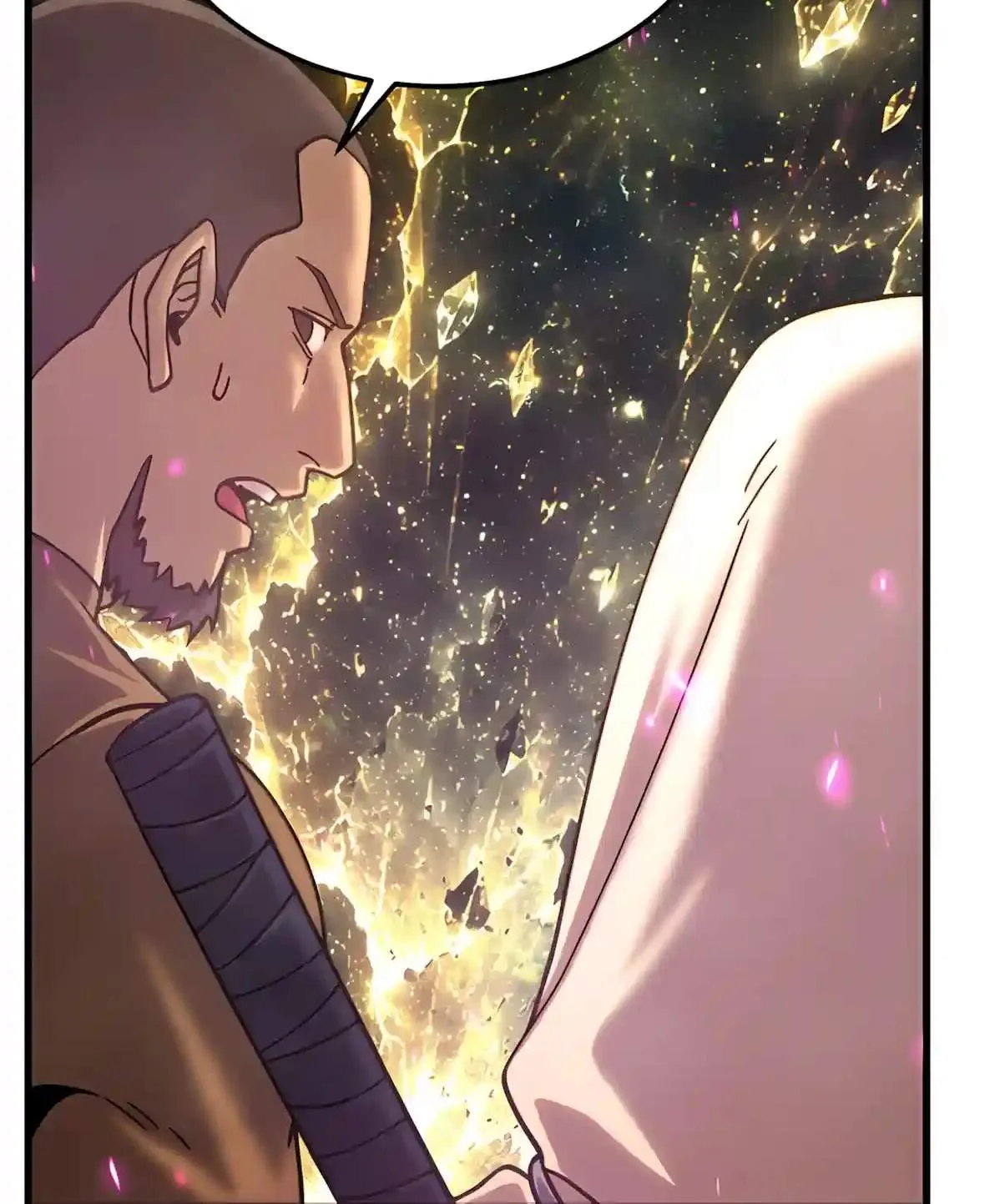 Logging 10,000 Years into the Future (Apex Future Martial Arts) Chapter 357 page 70