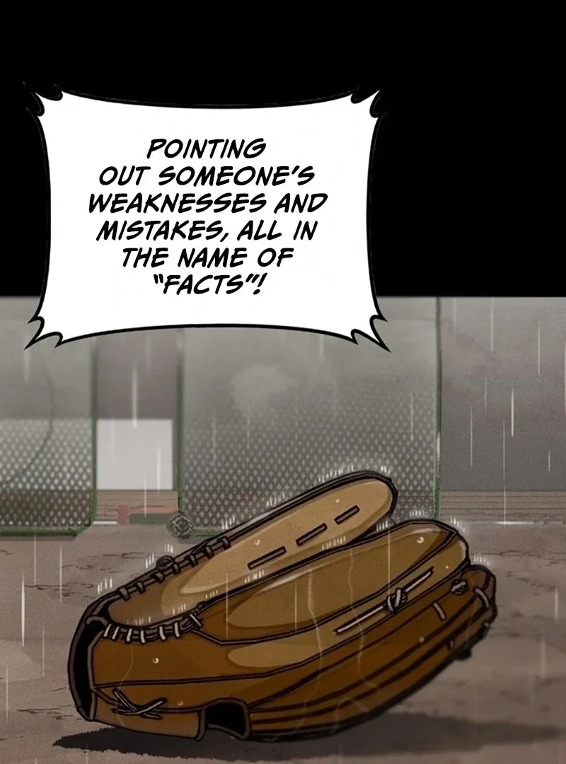 Not Over Chapter 2 page 9
