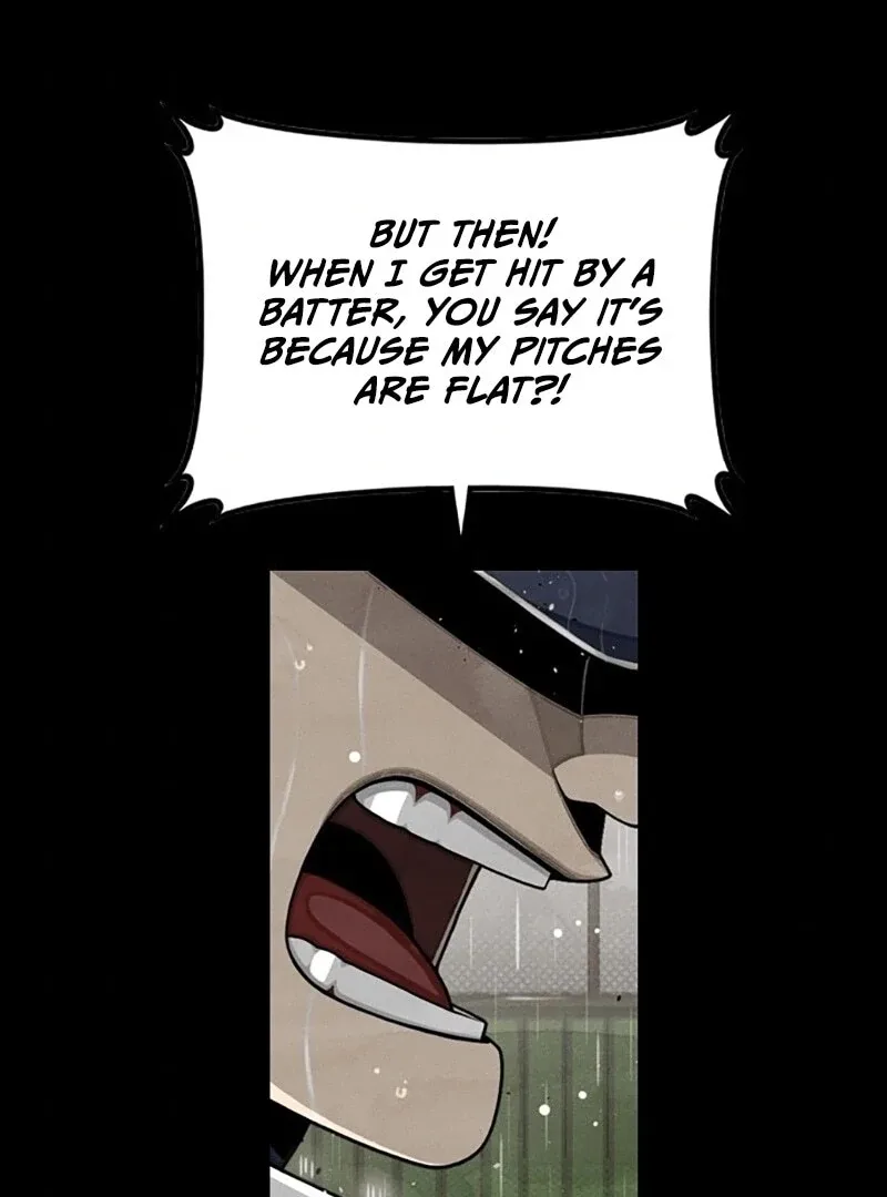 Not Over Chapter 2 page 7