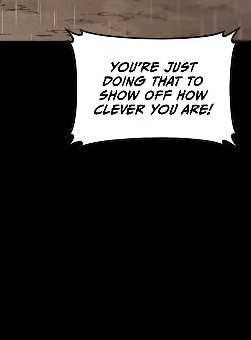 Not Over Chapter 2 page 10