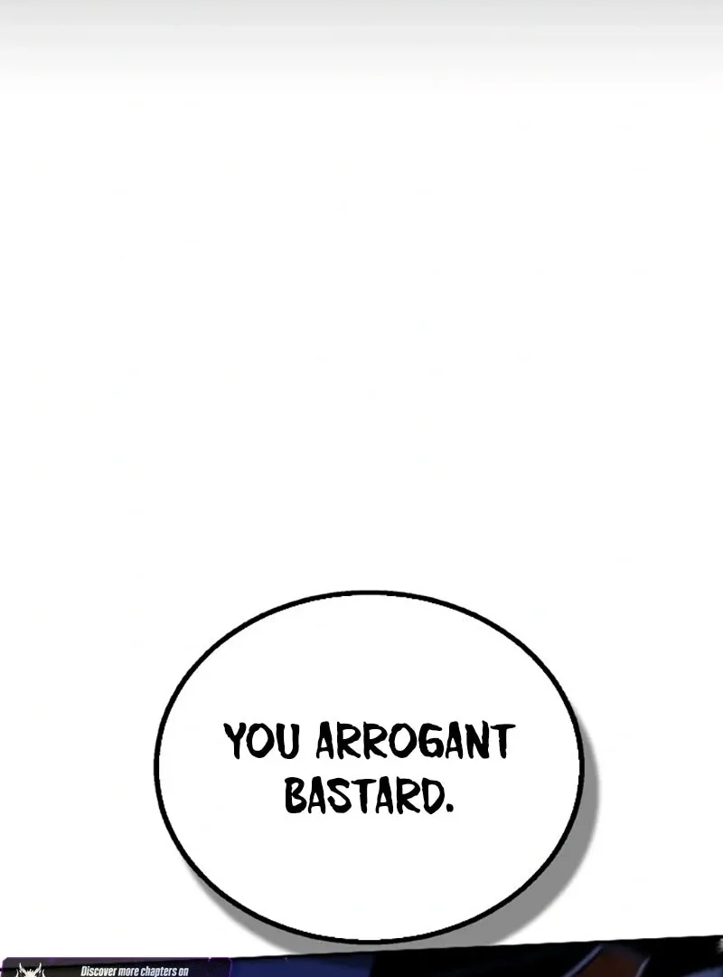 Not Over Chapter 2 page 15