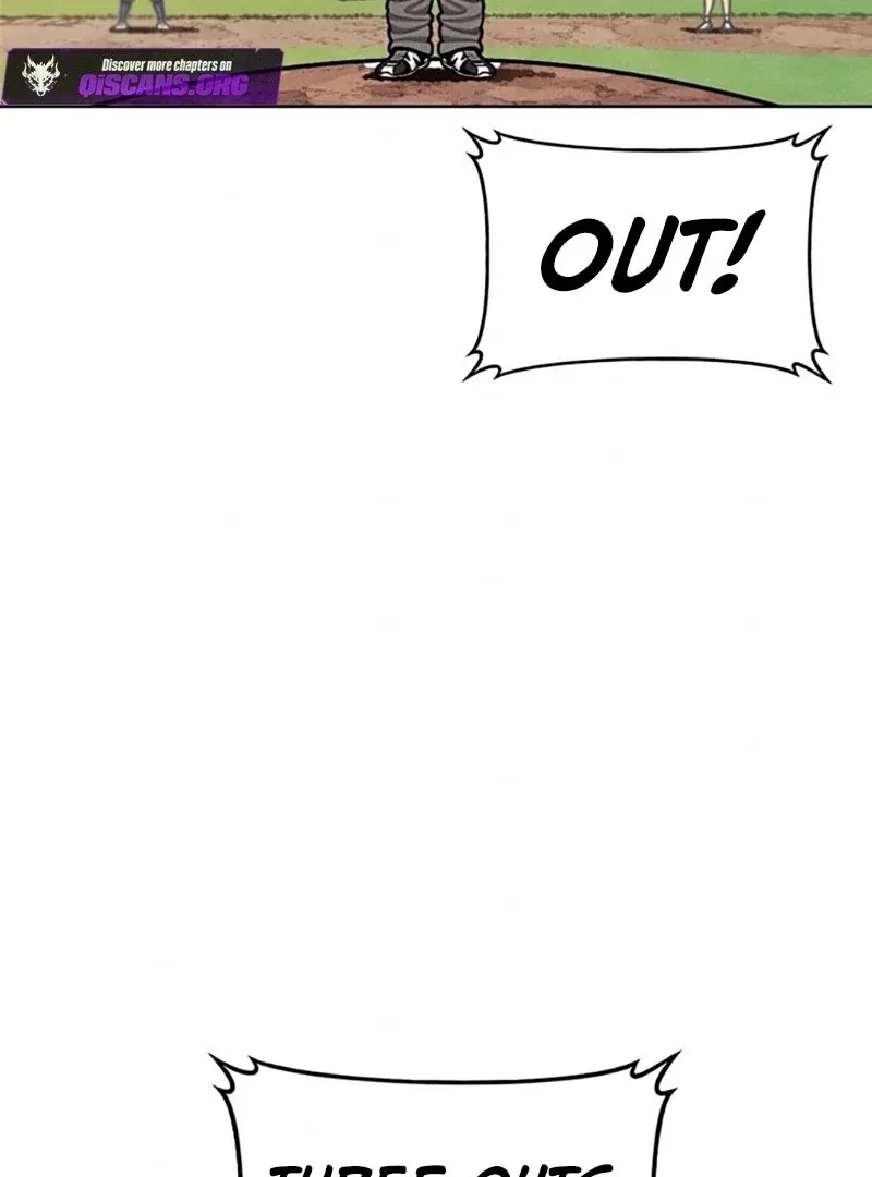 Not Over Chapter 2 page 23