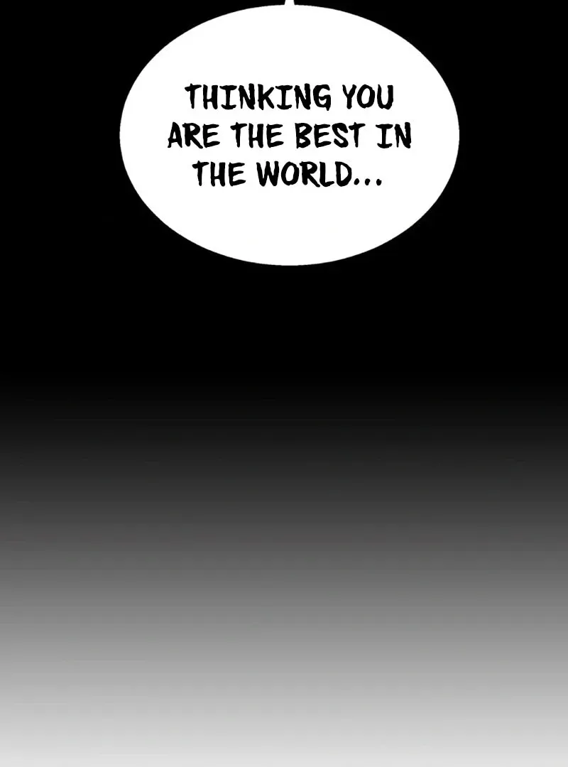 Not Over Chapter 2 page 14
