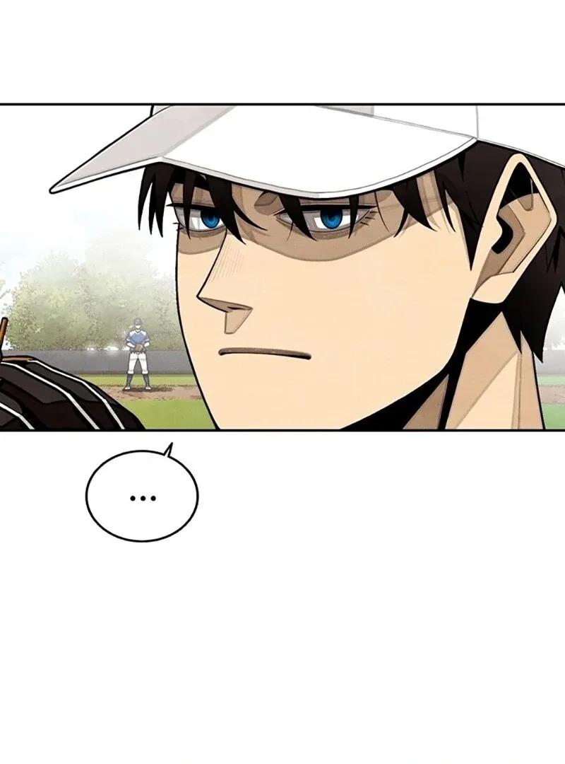 Not Over Chapter 2 page 25