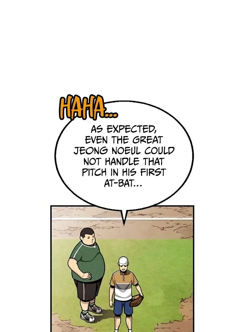 Not Over Chapter 2 page 27