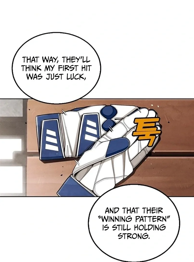 Not Over Chapter 2 page 29