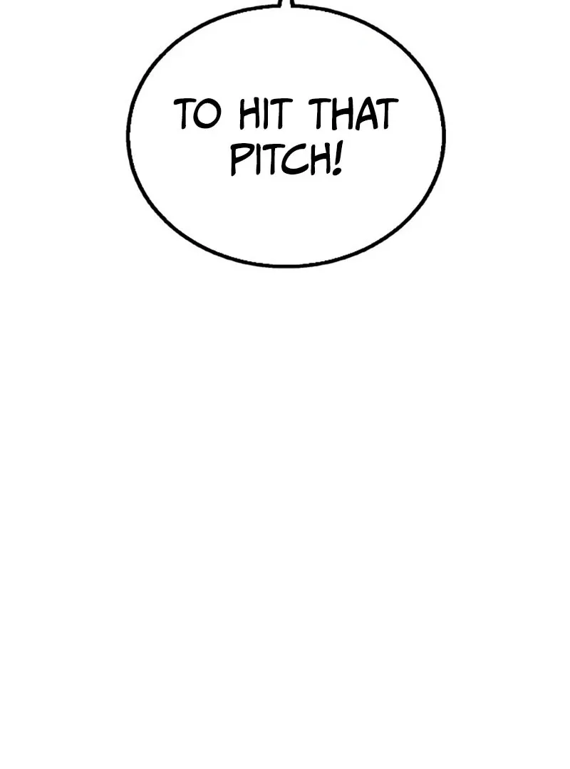 Not Over Chapter 2 page 35