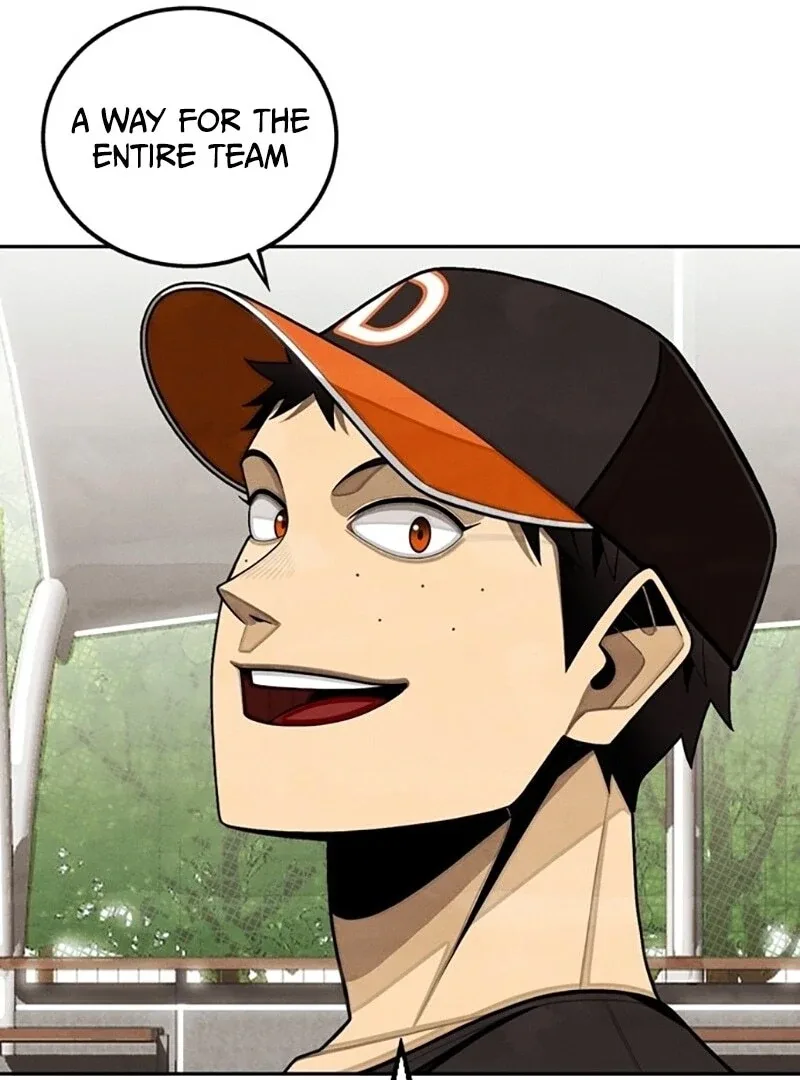 Not Over Chapter 2 page 34