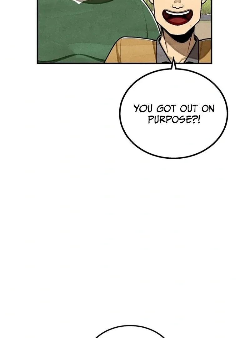 Not Over Chapter 2 page 31
