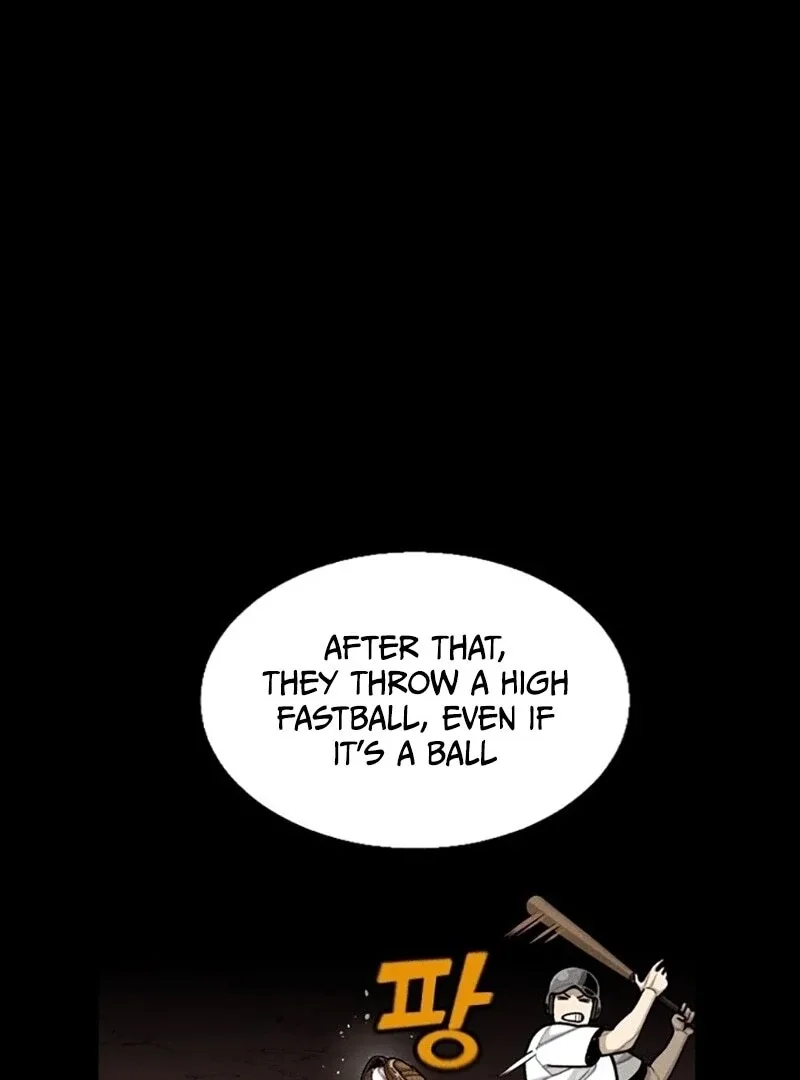 Not Over Chapter 2 page 48