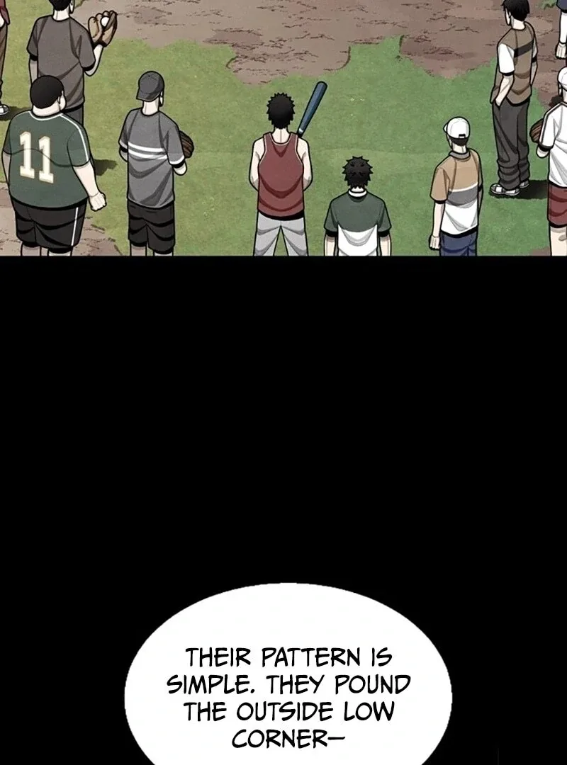Not Over Chapter 2 page 46