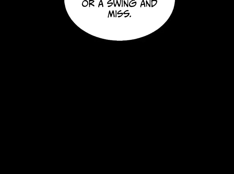 Not Over Chapter 2 page 50