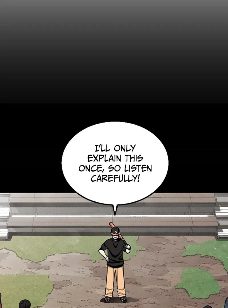 Not Over Chapter 2 page 45