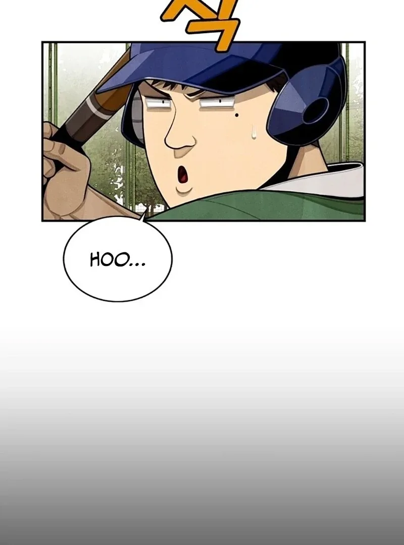 Not Over Chapter 2 page 44