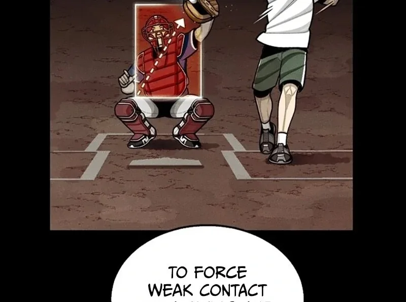 Not Over Chapter 2 page 49