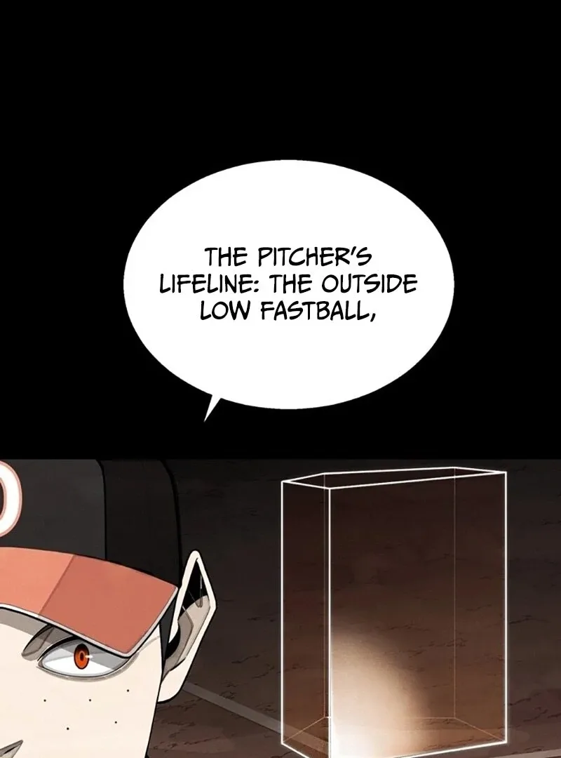 Not Over Chapter 2 page 54