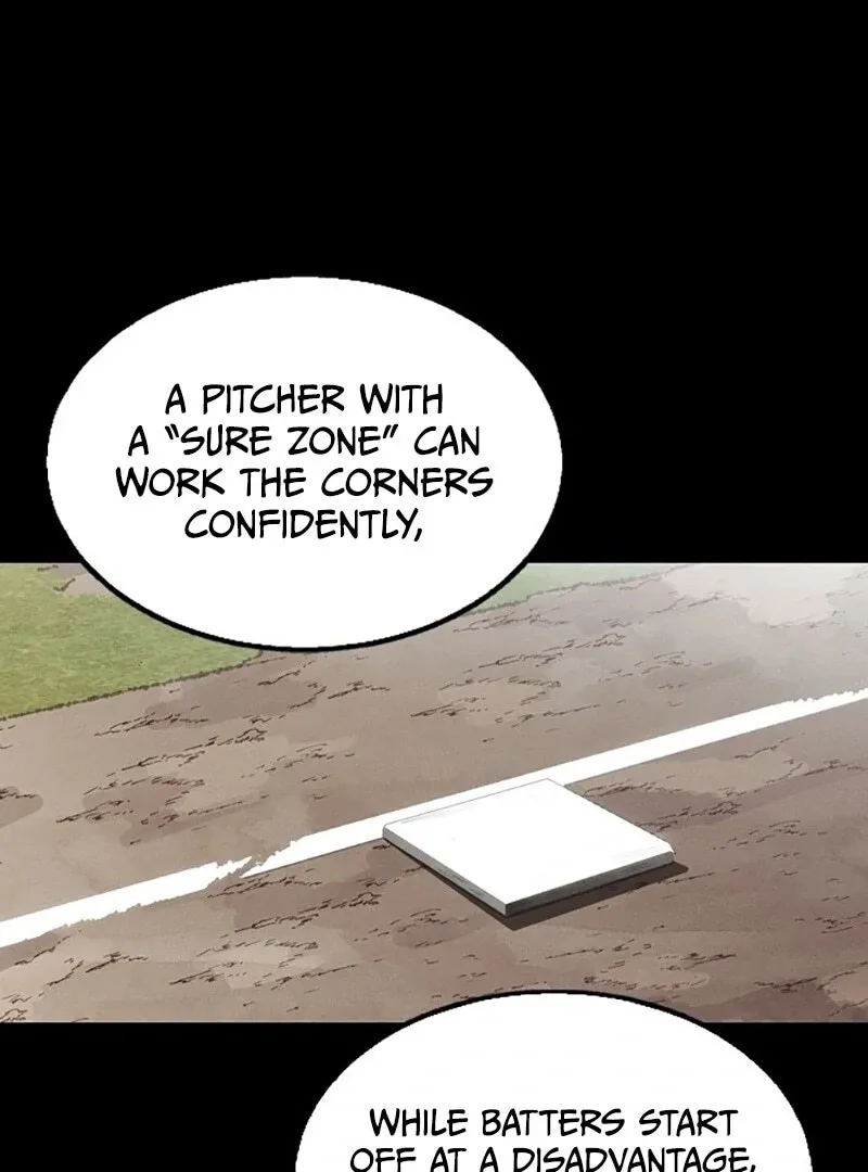 Not Over Chapter 2 page 56