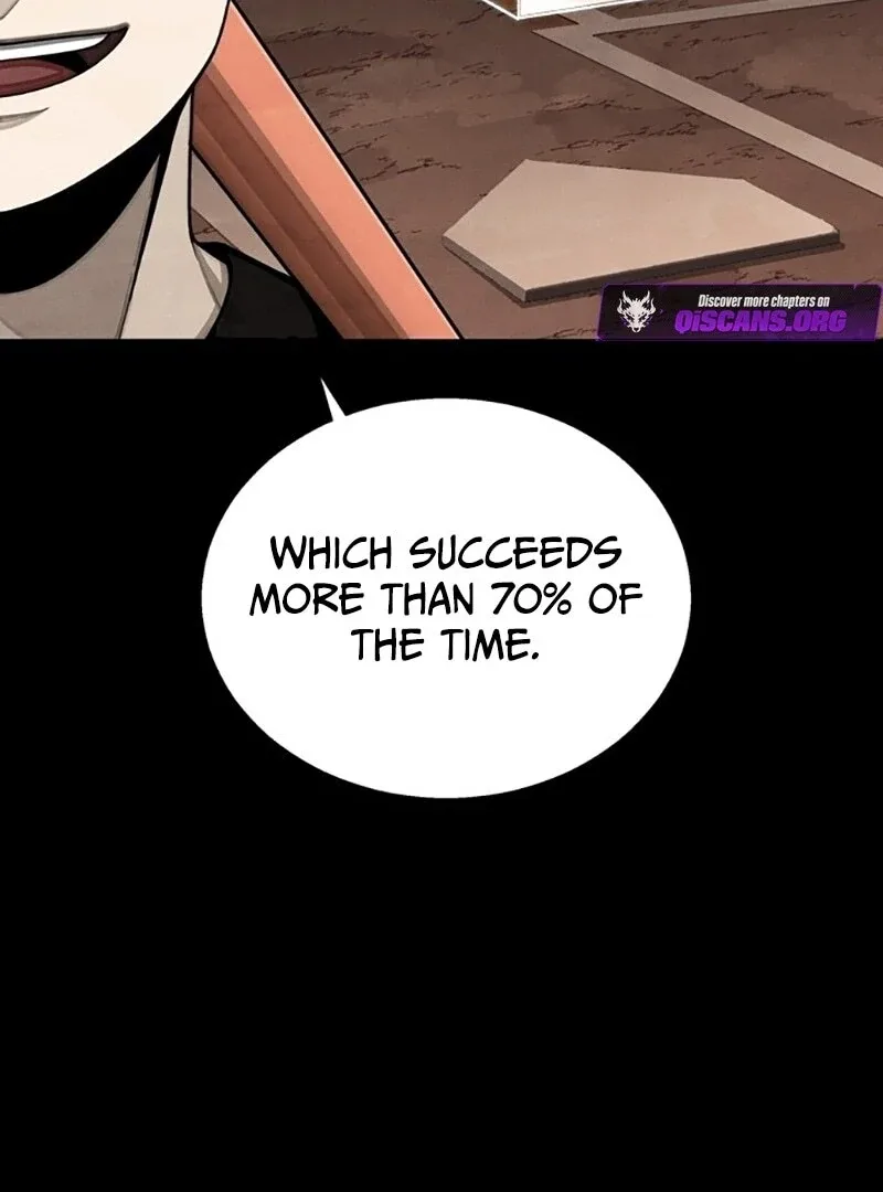 Not Over Chapter 2 page 55
