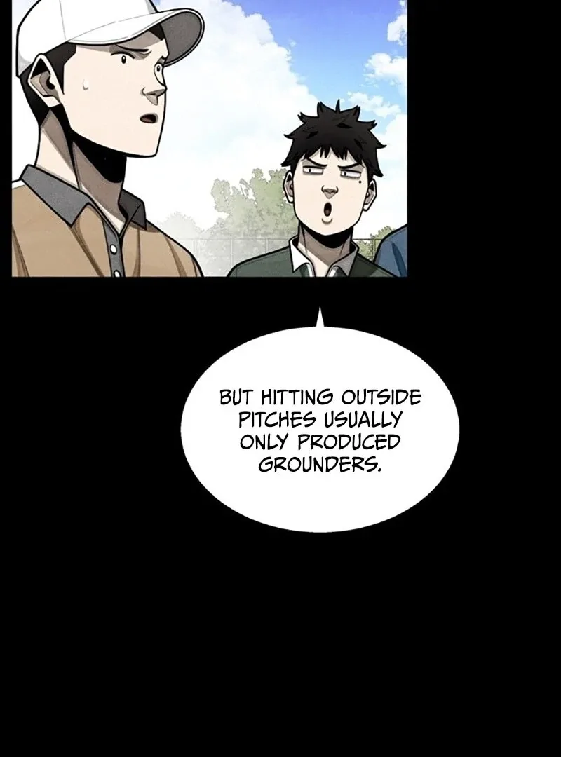 Not Over Chapter 2 page 58