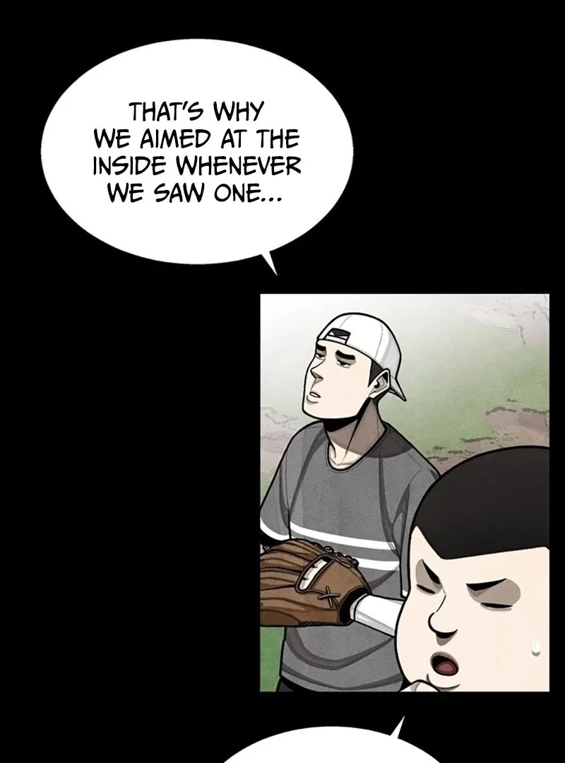 Not Over Chapter 2 page 59