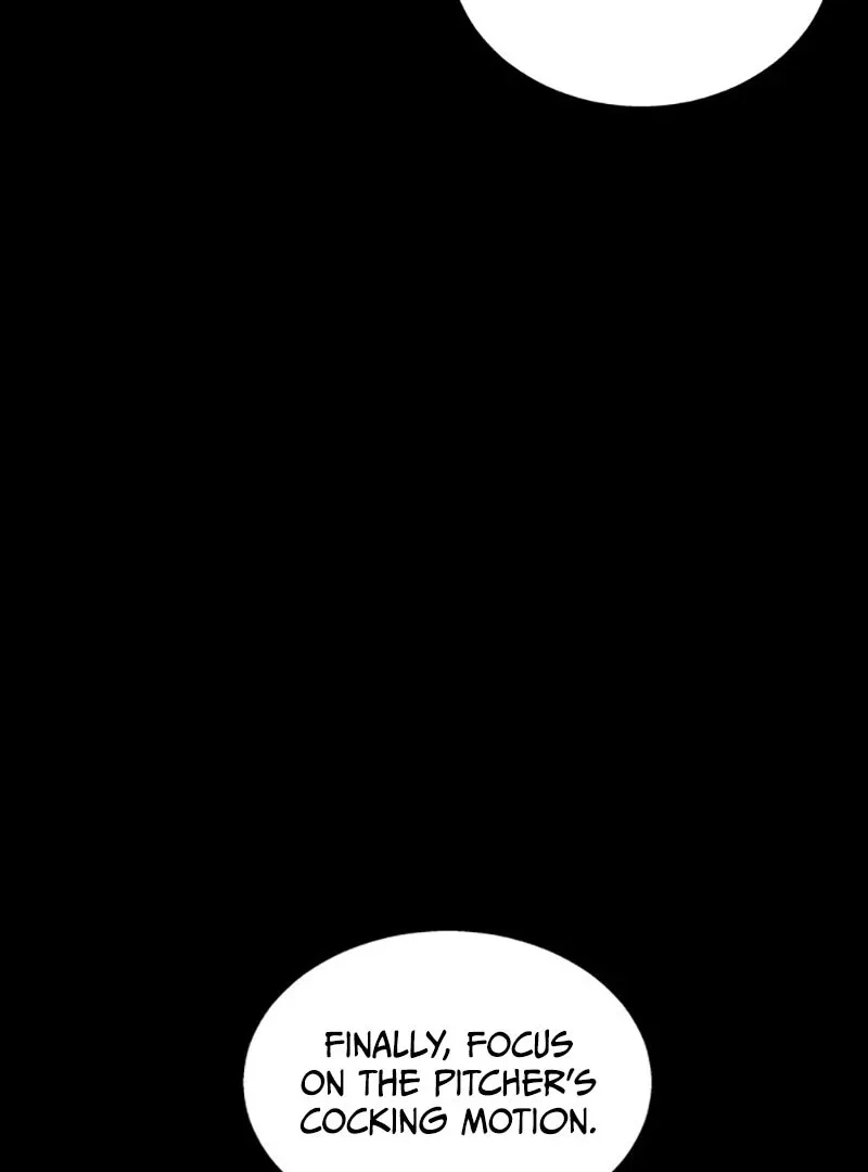 Not Over Chapter 2 page 65