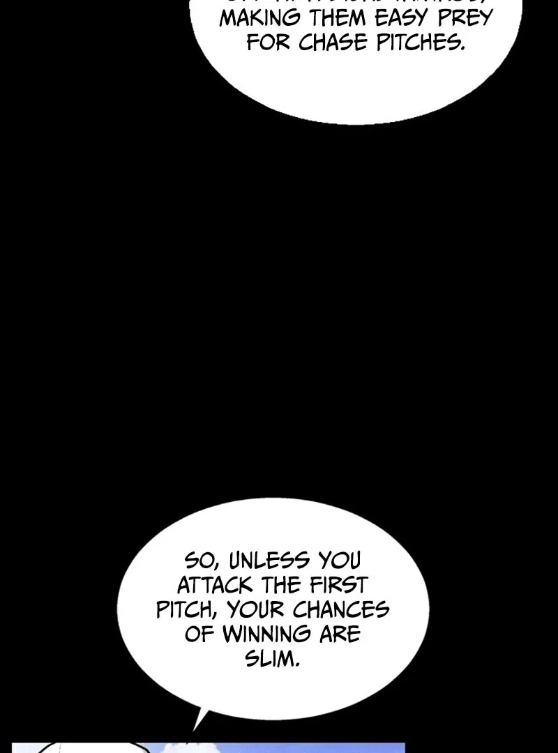 Not Over Chapter 2 page 57