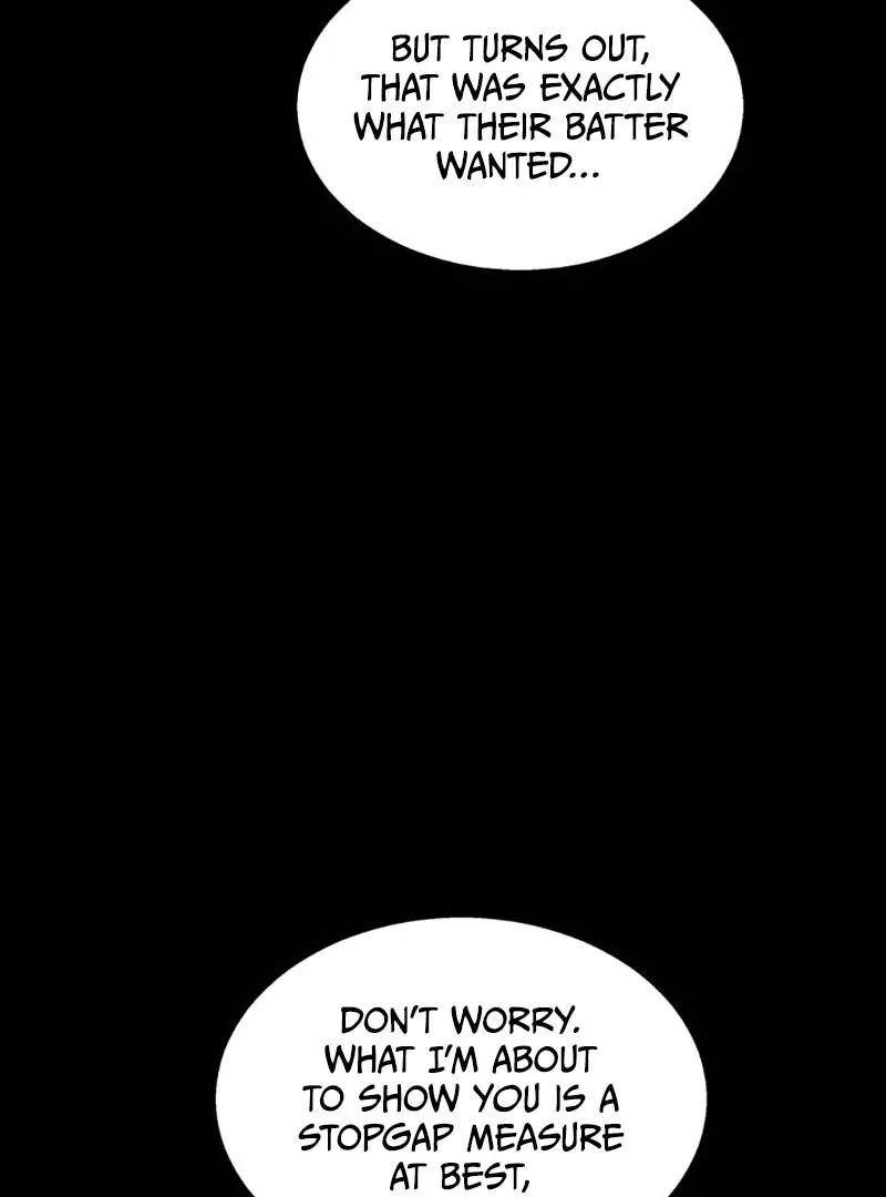 Not Over Chapter 2 page 60