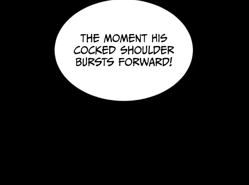 Not Over Chapter 2 page 67