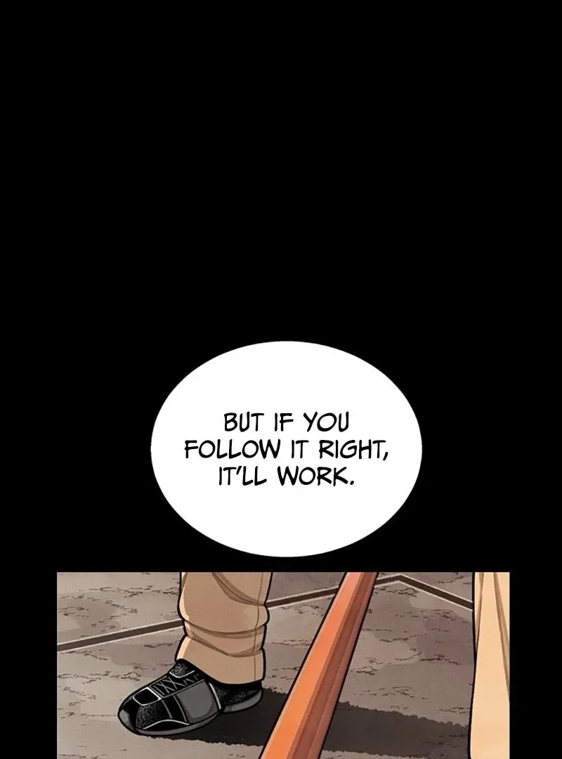 Not Over Chapter 2 page 62