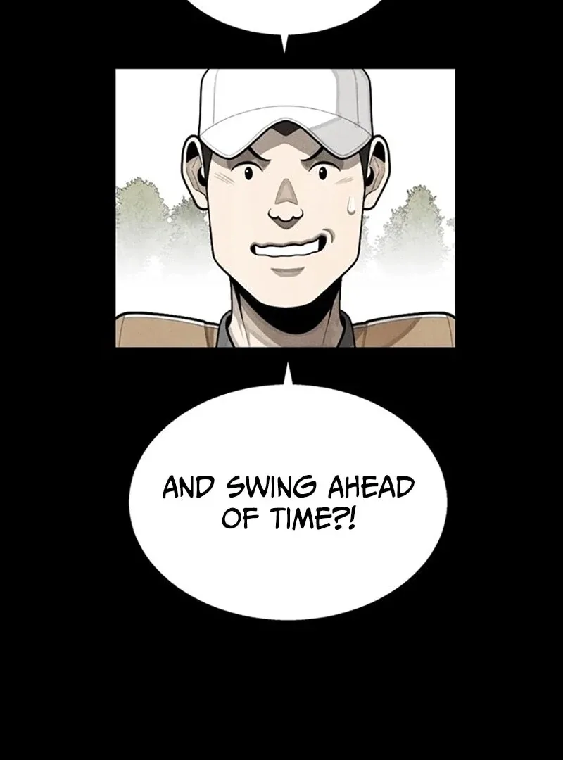 Not Over Chapter 2 page 74
