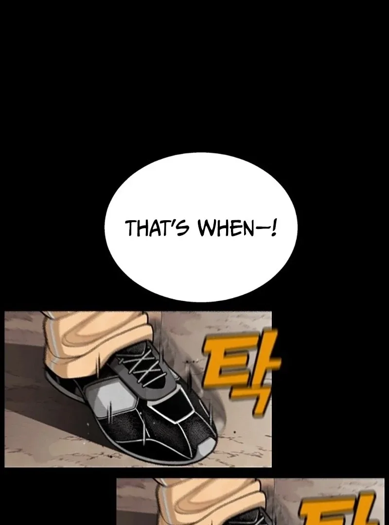 Not Over Chapter 2 page 68