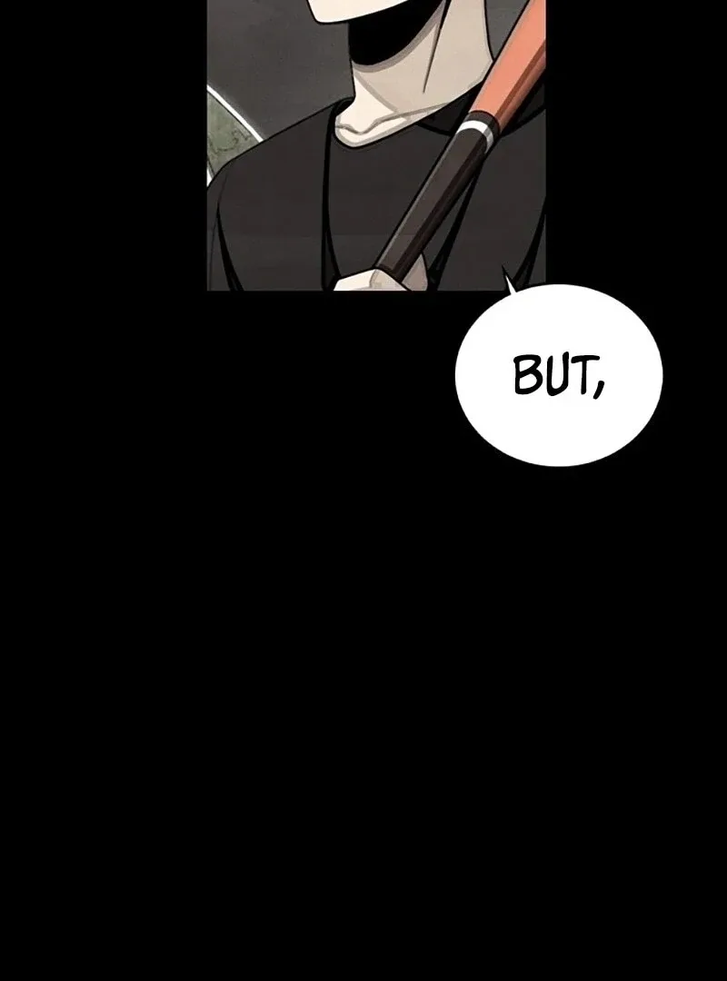 Not Over Chapter 2 page 76