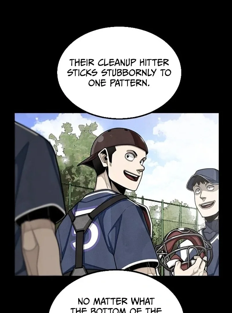 Not Over Chapter 2 page 77
